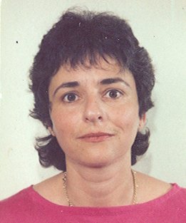 Cohen, E.